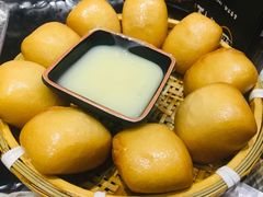 -赤甲皇(仙霞路店)