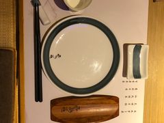 -味见·雪月花(天富路店)