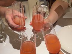 -王品牛排(福州泰禾店)