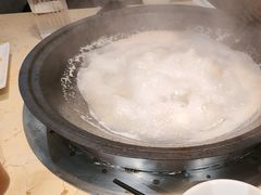 -陈大锅·岳阳鱼馆·地道岳阳菜(美食街店)