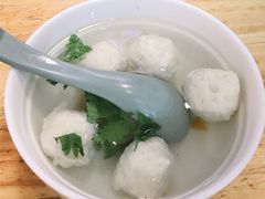 -大叔家福鼎小吃(十全街店)