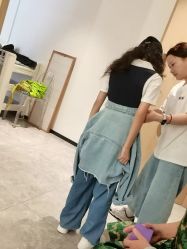 -熙熙小王国儿童摄影乐园(武昌旗舰店)
