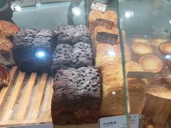 -卡玛王子·面包·蛋糕(南山宝能环球汇店)