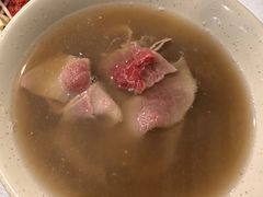 -Phở Bánh Cuốn 14