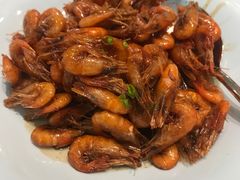 -浙江西子宾馆·牡丹厅