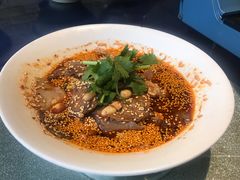 -天府掌柜(九眼桥店)