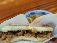 -西安手工软面(浦东南路店)