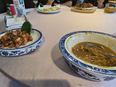 -保定会馆(裕华店)