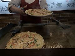 -青鹤谷(苏州店)