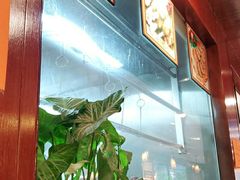 -黄但记老店·陈村粉食府