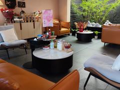-宫七SPA·高端Massage(浦东大道店)