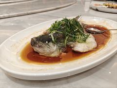 -骏丰酒楼(黄编店)
