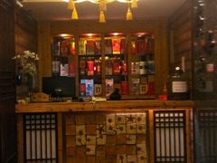 android_upload_pic-英子补身汤(海兰路店)