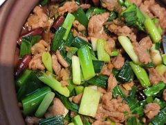 -滇铺子·云南特色菜·鲜花野菜季(东风东路c86店)