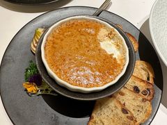 -黑宝石西餐厅(汇励99城市公园店)