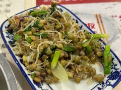 -夏家合汁(天润花园小区店)