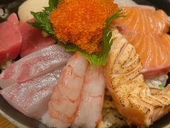 -松涛日本料理