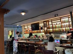 -归源居酒屋