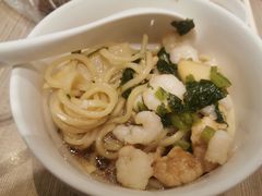 -知味观(湖滨总店)