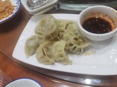 -双喜农庄·菌香园(安居家园店)