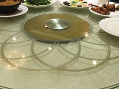 -粤西稻里(富力路店)