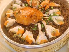 -国惠大酒楼(宝龙店)