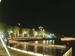 -Bistro181 (大渔湾店)
