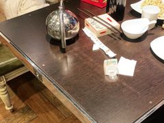 -老牌坊鲁菜名店(美莲广场店)