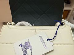 -BURBERRY(北京赛特奥特莱斯店)