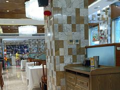 -乾隆美食·本帮菜(黄河路店)