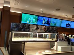 -奈雪的茶(印象城店)