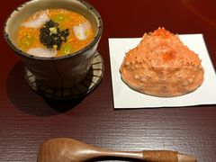 -炎橘·板前料理 Omakase
