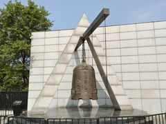 -沈阳“九·一八”历史博物馆