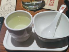 -管氏翅吧(护国寺店)