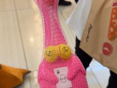 -必胜客(远大路店)