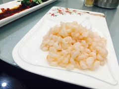 -王记姚家味·地道苏帮菜(凤凰街店)