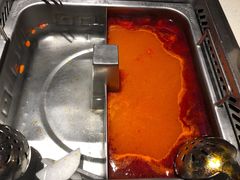 -海底捞火锅(长沙华创国际广场店)