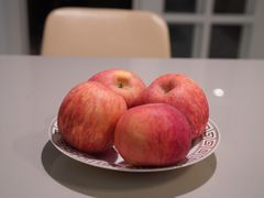 -盒马鲜生(莱蒙都会店)