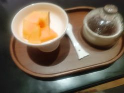-恒美雅轩·品牌直营连锁