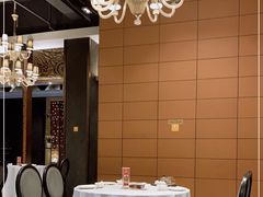 包厢-麒茗餐厅·粤菜·宴会厅·海鲜(锦绣路店)