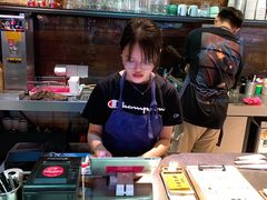 -MIKAKU(万达广场上海宝山店)