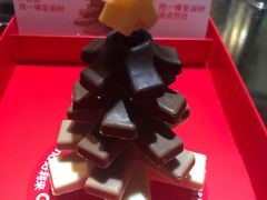 -好利来(阜成门店)