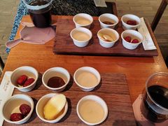 -阿嬷手作(柳州万象城店)