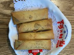 -阿三生煎(盛华里店)