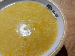 -千忆汤包(闽江路店)