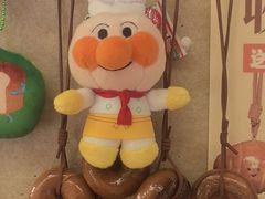 -帝戎(禾祥西路店)