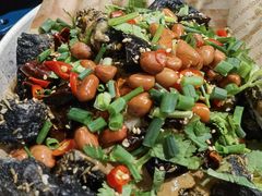 -刘成杰锦州烧烤(南河路店)