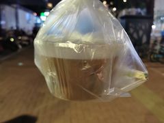 -老牌依强牛肉店(达道总店)