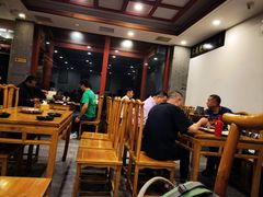 -金生隆(六铺炕店)