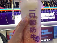 -八一路好吃街(雨田商务大厦店)